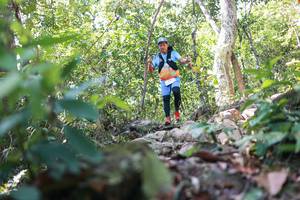 BIB: 
                            <button type="button" onclick="openModal(27703494)" class="btn btn-primary btn-sm float-right btn-popup" data-toggle="modal" data-target=".modal-high-quality">
                        <i class="fas fa-shopping-cart"></i> Add to Cart
                    </button>
                                            <button type="button" onclick="isThisMe(27703494, true)" class="btn btn-success btn-sm float-right btn-popup btn-isme hidden" data-toggle="tooltip" data-placement="bottom" title="นี่คือรูปของคุณใช่ไหม คลิกที่นี่เพื่อเอาเข้าอัลบั้ม">
                        <i class="fas fa-plus"></i> Add to album
                    </button>
                    <button type="button" onclick="isThisMe(27703494, false)" class="btn btn-warning btn-sm float-right btn-popup btn-isnotme hidden">
                        <i class="fas fa-ban"></i> Remove from album
                    </button>